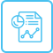 Detailed Reporting